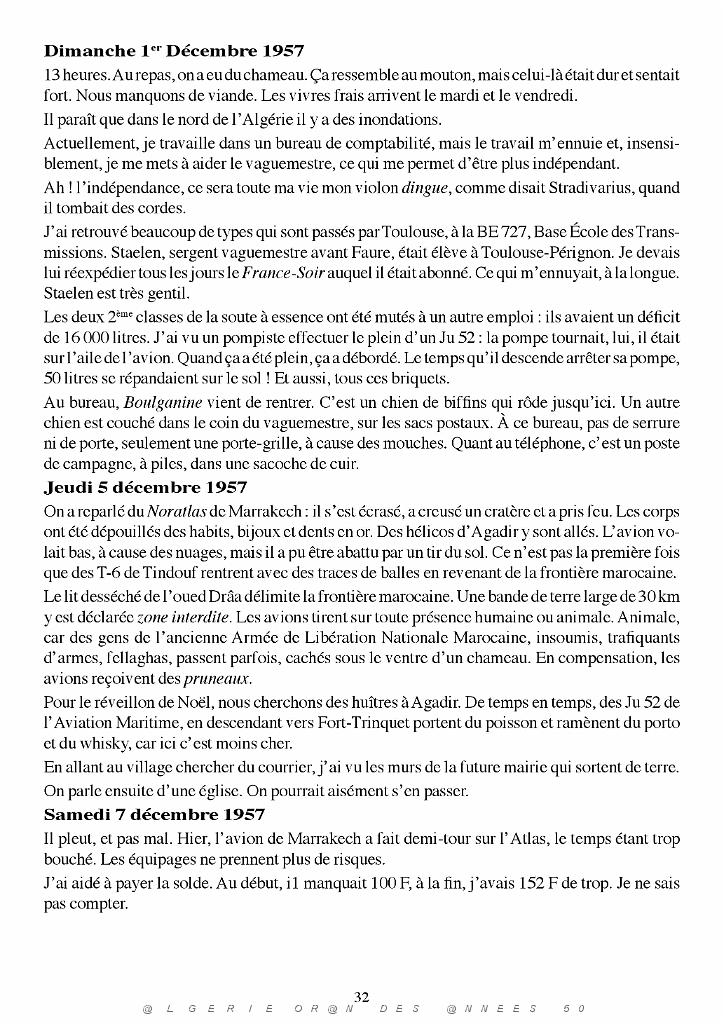 DE PERIGNON A TINDOUF DE CLAUDE MILLE_000036.jpg